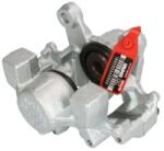 LAUBER Etrier Frana Axa Spate Dreapta 77.2677 Mercedes-Benz C-Class/Clc-Class/Clk/Slk (77.2677)
