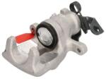 LAUBER Etrier Frana Axa Spate Dreapta 77.2777 Opel Astra G/Astra G Classic Caravan (77.2777)