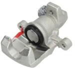 LAUBER Etrier Frana Axa Spate Stanga 77.2842 Kia Picanto I (77.2842)