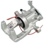 LAUBER Etrier Frana Axa Spate Stanga 77.2874 Audi 50/A3/A4 B6/A7 Seat Altea/Ibiza Iv (77.2874)