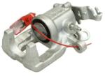 LAUBER Etrier Frana Axa Spate Dreapta 77.2875 Audi 50/A3/A4 B6/A7 Seat Altea/Ibiza Iv (77.2875)