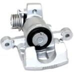 LAUBER Etrier Frana Axa Spate Stanga 77.2926 Kia Picanto I (77.2926)
