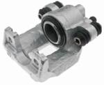 LAUBER Etrier Frana Axa Spate Dreapta 77.3299 Mercedes-Benz M-Class (77.3299)