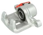 LAUBER Etrier Frana Axa Spate Dreapta 77.3329 Mitsubishi Lancer/Lancer Vii/Outlander I (77.3329)