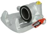 LAUBER Etrier Frana Axa Fata Stanga 77.3354 Mercedes-Benz C-Class/C-Class T-Model/Clk (77.3354)