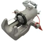 LAUBER Etrier Frana Axa Spate Dreapta 77.3365 Renault Clio Iii/Megane Ii/Scénic Ii (77.3365)