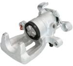 LAUBER Etrier Frana Axa Spate Stanga 77.3386 Mitsubishi Colt Czc Vi/Colt Vi (77.3386)