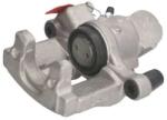 LAUBER Etrier Frana Axa Spate Dreapta 77.3463 Opel Signum/Vectra C Vauxhall Signum (77.3463)