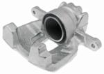 LAUBER Etrier Frana Axa Fata Stanga 77.3490 Peugeot 3008 I/308/308 I/308 Sw I/408 (77.3490)