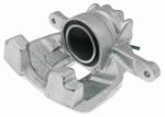LAUBER Etrier Frana Axa Fata Dreapta 77.3491 Peugeot 3008 I/308/308 I/308 Sw I/408 (77.3491)