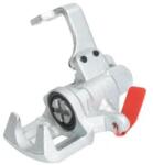 LAUBER Etrier Frana Axa Spate Stanga 77.3528 Honda City Iv/Civic Iv/Jazz Ii/Jazz Iii (77.3528)