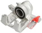 LAUBER Etrier Frana Axa Spate Dreapta 77.3729 Honda Cr-V Iii/Cr-V Iv (77.3729)