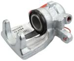 LAUBER Etrier Frana Axa Spate Stanga 77.3764 Volvo S80 Ii (77.3764)