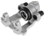 LAUBER Etrier Frana Axa Spate Stanga 77.3768 Mercedes-Benz M-Class/R-Class (77.3768)