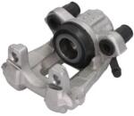 LAUBER Etrier Frana Axa Fata Dreapta 77.3857 Bmw 1/2 (77.3857)