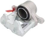 LAUBER Etrier Frana Axa Fata Dreapta 77.3861 Kia Optima (77.3861)