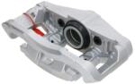LAUBER Etrier Frana Axa Fata Dreapta 77.3963 Audi 50/A3/A4 B6/A7 Seat Leon Vw Eos/Polo (77.3963)