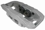 LAUBER Etrier Frana Axa Fata Stanga 77.4870 Audi A6 C6/A8 D2/A8 D3 Vw Phaeton (77.4870)