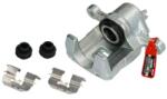 LAUBER Etrier Frana Axa Spate Stanga 77.5036 Kia Soul I/Soul Ii (77.5036)