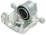LAUBER Etrier Frana Axa Fata Stanga 77.5152 Hyundai Accent Iv/Solaris/I20 I (77.5152)