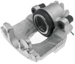 LAUBER Etrier Frana Axa Fata Dreapta 77.5437 Citroën C4 Picasso I/C5 Iii Peugeot 508 (77.5437)