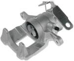 LAUBER Etrier Frana Axa Spate Stanga 77.5480 Ford Tourneo Custom V362/Transit (77.5480)