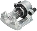 LAUBER Etrier Frana Axa Fata Stanga 77.5568 Audi A3 Seat Leon Skoda Octavia Iii (77.5568)