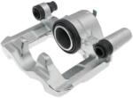 LAUBER Etrier Frana Axa Spate Dreapta 77.5585 Lexus Is C/Is Ii (77.5585)