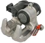 LAUBER Etrier Frana 77.5911 Bmw 5/6/6 Gran (77.5911)