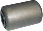LEMA Bucsa Arc Foi 1000.65 Renault Trucks G/Magnum/Manager/R (1000.65)