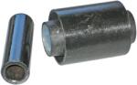 LEMA Bucsa, Lagare Cabina Sofer 1002.08 Renault Trucks Magnum (1002.08)