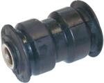 LEMA Bucsa Arc Foi 1002.11 Renault Trucks Midlum (1002.11)