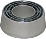 LEMA Bucsa Arc Foi 1002.32 Renault Trucks C/D/K/Kerax/Premium Volvo Fe/Fh12/Fh16/Fl6 (1002.32)