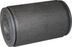 LEMA Bucsa Arc Foi 1002.33 Renault Trucks C/K/T Volvo Fh/Fh Ii/Fh16/Fm/Fm Ii (1002.33)