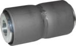 LEMA Bucsa Arc Foi 1002.36 Renault Trucks C/D/Magnum/Midlum/Premium 2 Volvo Fe Ii/Fl (1002.36)