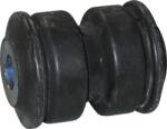 LEMA Bucsa Arc Foi 1002.42 Bharatbenz Heavy-Duty Eicher Pro Series 5000 Tata Cityride (1002.42)