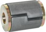 LEMA Bucsa Arc Foi 1003.13 Daf 65 Cf/75/75 Cf/85 Cf/Cf/Cf 65/Cf 75/Cf 85/Lf/Lf 55/Xf (1003.13)