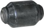LEMA Bucsa Arc Foi 1003.23 Daf Lf/Lf 45 (1003.23)