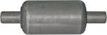 LEMA Bucsa Arc Foi 1003.33 Daf Lf/Lf 45/Lf 55 (1003.33)