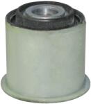 LEMA Bucsa, Lagare Cabina Sofer 1053.01 Scania G I/P I/R I/T (1053.01)