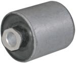 LEMA Bucsa, Lagare Cabina Sofer 1053.05 Scania 4 - Series/G I/P I/R I/T (1053.05)