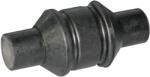 LEMA Bucsa, Amortizor 1055.02 Volvo B6/F10/F12/F16/Fh/Fh Ii/Fh12/Fh16/Fl/Fl10/Fl12/Nl (1055.02)