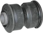 LEMA Bucsa Arc Foi 1081.04 Bredamenarinibus Citymood Daf Cf 85 Dongfeng Kingrun (1081.04)