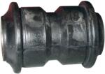 LEMA Bucsa Arc Foi 1081.39 Alfa Romeo 155/33/75/90/Alfasud Sprint Bmw 4 Lancia Beta (1081.39)