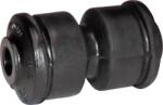 LEMA Bucsa Arc Foi 1083.00 Asüna Sunfire/Sunrunner Audi 100 C1/50/80 B1/80 B2/80 B3 (1083.00)