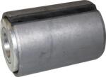 LEMA Bucsa Arc Foi 1083.04 Alfa Romeo Mito Alpina B5/C1/C2 Aro 240-244 Audi A1/A3/A5 (1083.04)
