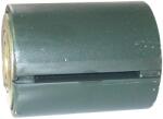LEMA Bucsa Arc Foi 1083.27 Man E2000/F2000/Foc/L2000 (1083.27)
