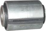 LEMA Bucsa Arc Foi 1083.39 Man Hocl/L2000/Lion´S City/M 2000 L/M 2000 M (1083.39)