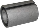 LEMA Bucsa Arc Foi 1089.21 Renault Trucks Magnum/Midlum/Premium 2/T Volvo Fe (1089.21)