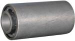LEMA Bucsa Arc Foi 1089.50 Volvo Fh12/Fh16/Fl/Fl6/Fm12/Fm7/Fm9/Nh12 (1089.50)